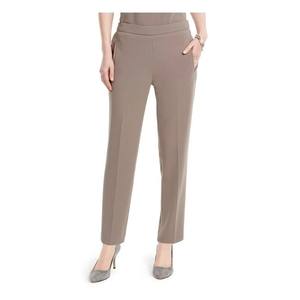 Fashion Golf <b>Pants</b> <b>Girls</b> Polyester Spandex Slim Fit Dress <b>Pants</b> Stretch High Performance Sports Women Golf Activewear Breathable - Product Image 6