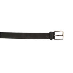 Cinturón para Hombre - Negro - Product Image 3