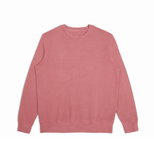 Athlétique grand et grand nouveaux hommes polaire à capuche graphique pull Sportswear hommes à manches longues pull sweat - Product Image 1