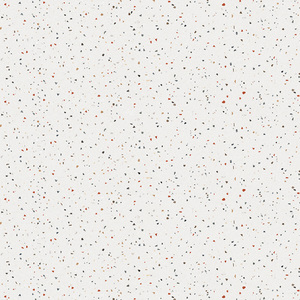 Prime Core Custom Contemporary Eco-Friendly Kitchen Bathroom Vanity Tops Calacatta Quartz Stone Countertops Prefab Cut Hotel - Product Image 2