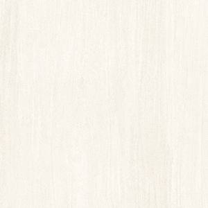 Azulejos vitrificados de porcelana de 600x600mm de alta calidad Morbi India acabado superficial mate colección de diseño moderno para villas para acentos - Product Image 2