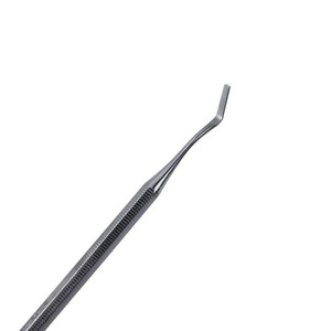 Instrumento Dental de Acero Inoxidable de Doble Extremo para Rellenar y Dar Forma a Composite, por Amrid Surgical Instruments - Product Image 3