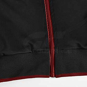 Fabricantes Profesionales de Trajes Deportivos Transpirables para Hombre, Nuevo Modelo de Traje Deportivo para Hombre, Traje Deportivo para Hombre en Oferta - Product Image 5