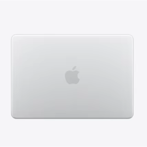 AHORA EN STOCK: Pantalla ORIGINAL A18 PRO de 13 Pulgadas, MacBook NEO con 8GB de RAM y 512GB de Almacenamiento, con Magic Keyboard + Cobertura AppleCare - Product Image 1