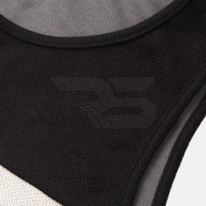 Cheap Price <b>Men</b> <b>Tank</b> <b>Top</b> Breathable Light Weight <b>Top</b> Selling Unique Style <b>Tank</b> <b>Top</b> <b>for</b> Adults - Product Image 6