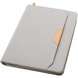 Portadocumenti Nomumi A5 Made in China - Product Image 3
