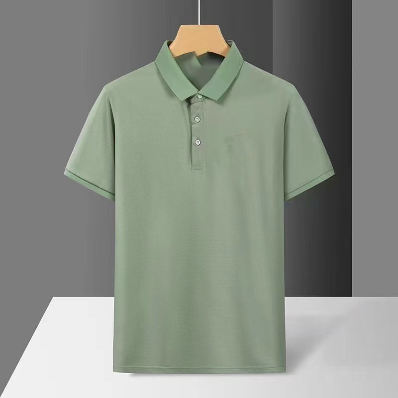 Versión ligera Sauce verde