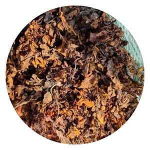 Raw Sargassum From Vietnam Dried Sargassum <b>Seaweed</b> for Export Ms. Lily +84 906927736 - Product Image 1