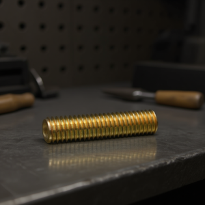 Gedore KL-0069-5011 Goupille filetée M8 X 35 Essentielle pour diverses applications - Product Image 3