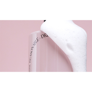 ODID CHAMPÚ INTENSIVO MILKPROTEIN (1000ml) Producto más vendido de FLORISTGARDEN Cuidado refrescante del cabello sin tratamiento - Product Image 5