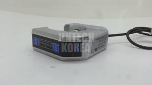 11540) [USADO] ERHARDT+LEIMER FX4633 - Product Image 3