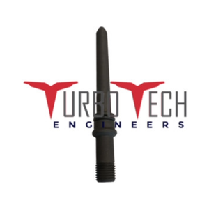 CONNECTEUR D'INJECTEUR DE CARBURANT À RAMPE COMMUNE 504100835 - Product Image 1