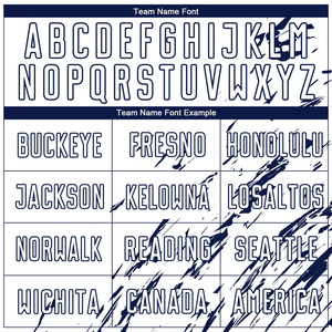 Nouveauté 2025, ensembles de maillots de football de haute qualité, impression de maillots de football, sublimation, ensemble de maillots de football entièrement personnalisé, respirant - Product Image 2