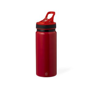 <b>Bottle</b> Mugs jars and <b>thermos</b> Sustainable Articles M7220722-334 - Product Image 1