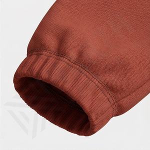 Nouvelle conception, prix de gros, survêtement pour femmes, haut de gamme, vêtements de sport pour femmes, tenue de sport pour la course à pied, vêtements de sport personnalisés - Product Image 6