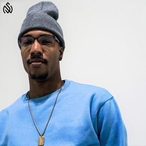 Wholesale Sweatsuit Sport Wear <b>Gym</b> Wear Sweatsuit Sports Suit Sweat Suit Set <b>Jogger</b> Set <b>Men</b> Custom Logo Printing Sweatsuit Set - Product Image 4