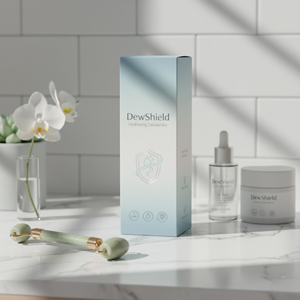 Desodorante Antitranspirante Natural de Primera Calidad de Malasia para Mujer, Fragancia Duradera, Suave para la Piel, OEM/ODM, Marca Privada - Product Image 6