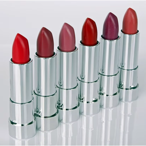 Rossetto quotidiano coreano etichetta privata con vari colori Korea cosmetico K-Beauty OEM ODM Makeup - Product Image 2