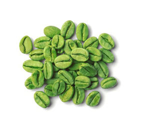 Vente en gros Emballage biologique en grains de café Arabica torréfié Sac de 1kg Grade a - Product Image 2