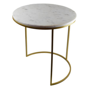 Hot <b>Sale</b> Living Room Table Furniture Luxury Top Coffee Table <b>for</b> <b>Home</b> Decoration <b>for</b> Customized Design Available - Product Image 6