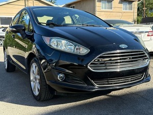 Volkswagen GTI SE 2015 Usado en Perfectas Condiciones - Product Image 3