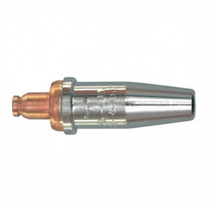 <b>AB</b> 3-10 mm Block Cutting Nozzle GCE Craft <b>Tools</b> & Supplies - Product Image 3