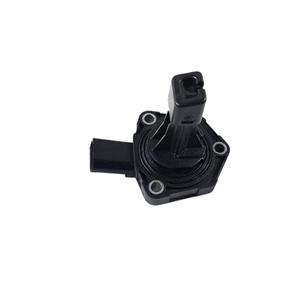 CAPTEUR DE NIVEAU D'HUILE VOLKSWAGEN Golf 7 Berline 04L907660C DDY Diesel 1600 (12>) - Product Image 2