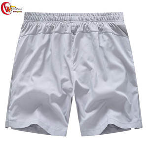 กางเกงขาสั้นออกกำลังกาย - Product Image 2