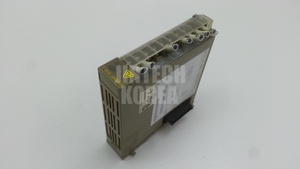 12946) [มือสอง] RKC H-SIO-A-FZO1-5*1 - Product Image 3