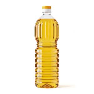 Aceite de Girasol Refinado de Primera Calidad, Aceite de Cocina de Color Amarillo Claro, Sabor Neutro, Suministro a Granel, Exportación Directa de Fábrica a Todo el Mundo - Product Image 3