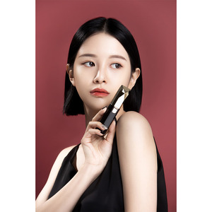 [BEAUUND] Outils de beauté tendance BEAUUND Tondeuse à sourcils Outil de beauté de taille portable pour outil de mise en forme des sourcils - Product Image 3