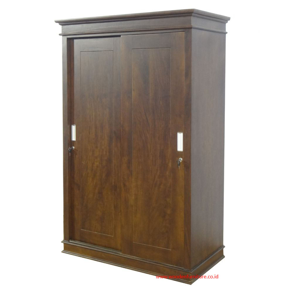 คราบไม้