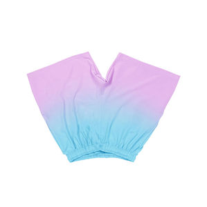 Short en maille de sport d'entrejambe personnalisé de 5 pouces Short de baseball de fitness en toile en vente - Product Image 5