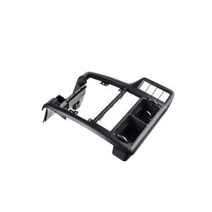อุปกรณ์อิเล็กทรอนิกส์ในรถยนต์ โครงเทปพร้อมฝาปิด รุ่น 6n1858069a - Product Image 1