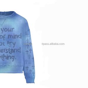 2025 nuevo chándal para mujer al por mayor, conjunto de 2 piezas, conjunto de ropa deportiva, chándal de entrenamiento, ropa de correr para mujer, ropa de calle de alta calidad - Product Image 3