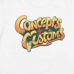 100% coton conception personnalisée impression Logo t-shirt élégant coupe régulière activités d'équipe Promotion vêtements activité graphique chemises pour hommes - Product Image 6