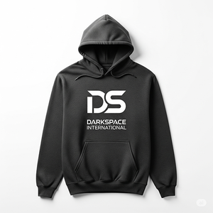 Haute Qualité Hommes 100% Coton Hiver French Terry Hoodie Logo Personnalisable Respirant Écologique En Gros - Product Image 5