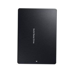 MZ7LH1T9HMLT 1TB M.2 NVMe SSD |   Penyimpanan Berkecepatan Tinggi untuk PC Desktop & Laptop dan Penyimpanan yang Efisien - Product Image 6
