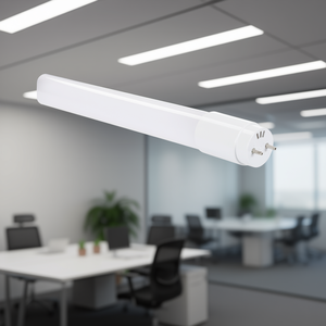 10W <b>LED</b> <b>Tube</b> 60cm Long <b>Tube</b> - Product Image 3
