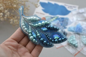 Venta al por Mayor de Fábrica, Accesorios de Bisutería DIY, Cuentas Planas de Aleación Coloridas en Forma de Ojo, Cuentas de Cristal Lampwork - Product Image 4