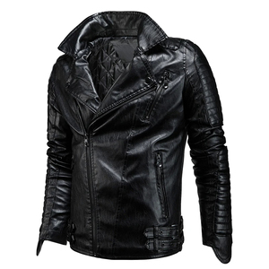 Custom Logo Real Cow Skin High Quality Quick Dry Breathable Stand Collar Winter <b>Jacket</b> Women Men <b>Plus</b> <b>Size</b> Embroidery - Product Image 5