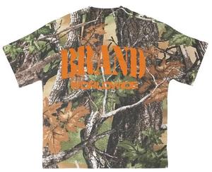 ชุดวอร์มเทคฟลีซแบบยูนิเซ็กซ์สำหรับผู้ผลิตเสื้อผ้า ชุดจ็อกเกอร์สเวตสูท พร้อมโลโก้พิมพ์นูนแบบกำหนดเอง กางเกงสเวตแพนท์ทรงบานและเสื้อฮู้ด - Product Image 6