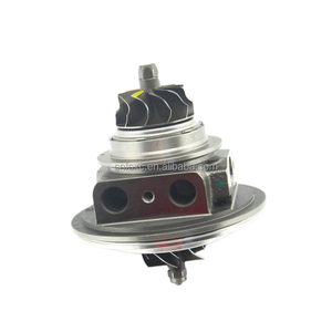 Cartuccia Turbo CHRA K03 53039880248 per VW <span class=keywords><strong>Golf</strong></span> <span class=keywords><strong>5</strong></span> 6 Scirocco Tiguan Touran Seat Ibiza Skoda Fabia <span class=keywords><strong>1.4</strong></span> <span class=keywords><strong>TSI</strong></span> BWK BLG BMY CAVC - Product Image 2