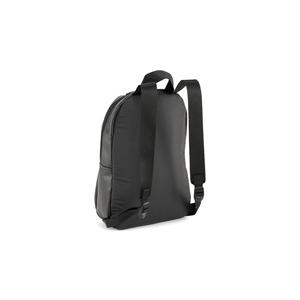Zaino donna 09027601 Core Up