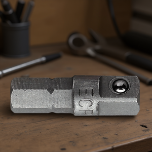 อะแดปเตอร์ซ็อกเก็ต Facom 1/4'' - ผลิตภัณฑ์คุณภาพสูงในกลุ่มนี้ - Product Image 3