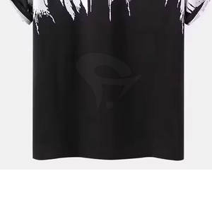 Camiseta para Hombre Fabricada en Pakistán, Venta al por Mayor, Impresión de Logotipo, Camiseta para Hombre de Alta Calidad - Product Image 6