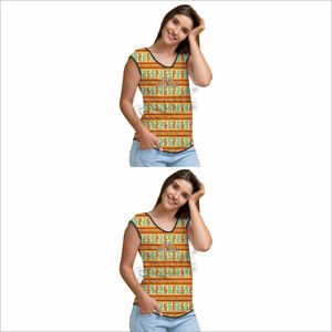 Camisetas de mujer al por mayor de alto rendimiento, camisetas de mujer hechas a medida, camisetas de mujer recién llegadas - Product Image 3