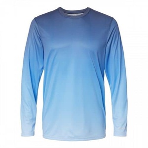 เสื้อโพลีเอสเตอร์สำหรับเล่นบาสเก็ตบอลเสื้อยิงบาสเก็ตบอลแบบ100% สั่งทำมีลวดลายตัวละครระบายอากาศได้3D - Product Image 1