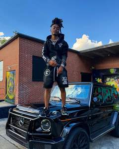 Vente en gros de sweats à capuche en coton épais broderie à impression bouffante fermeture éclair personnalisée techniques de strass design de mode respirant - Product Image 3