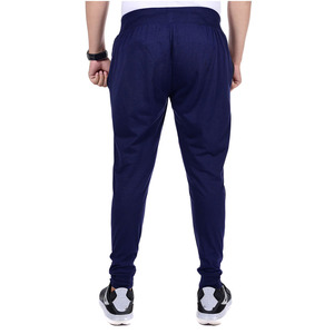 Top Design Hommes Mode Muscle Jogging Pantalons Pantalons De Survêtement Pantalons Décontractés Polaire Conception Personnalisée Hommes Pantalons pour Produits Unisexe. - Product Image 3